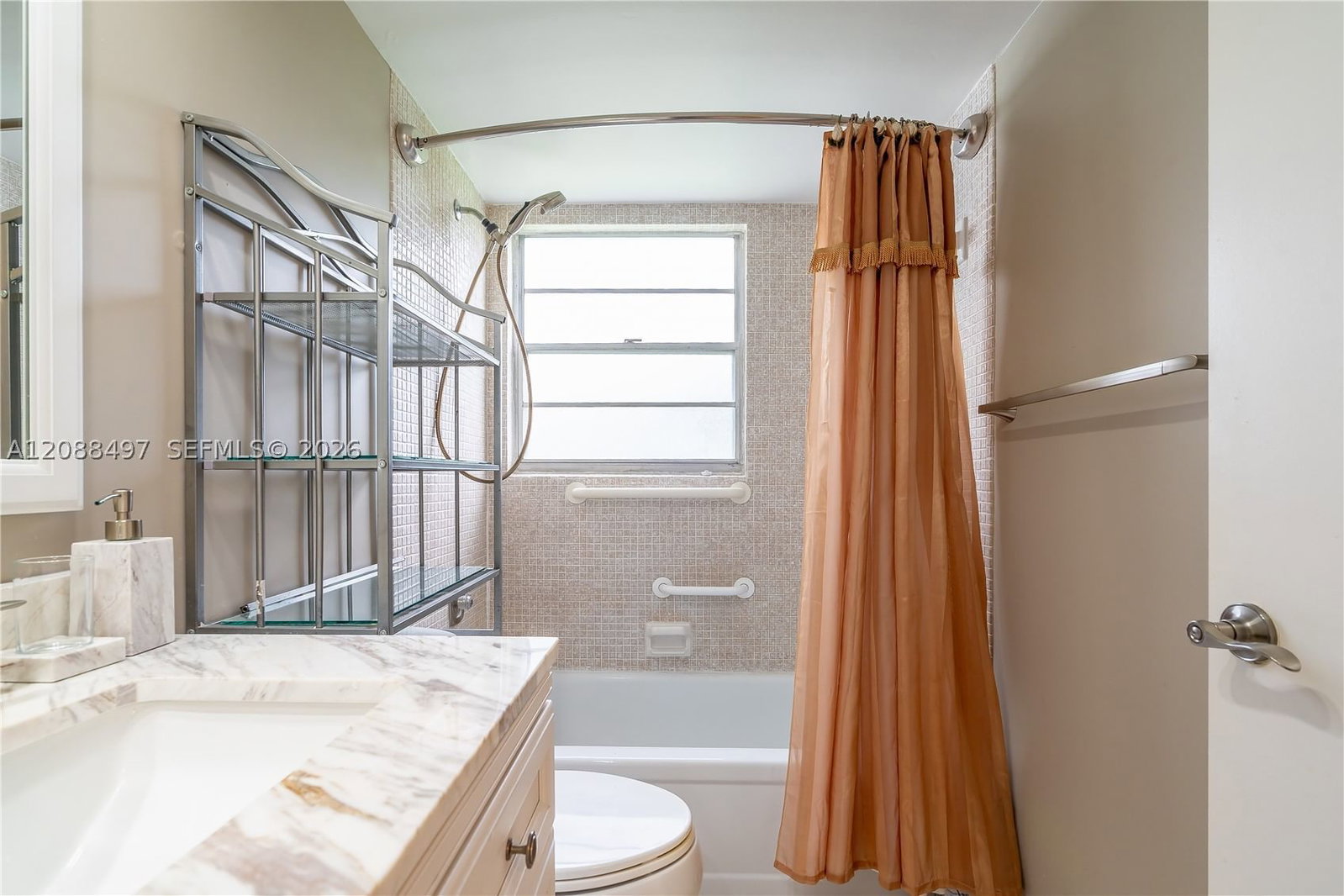 Real estate property located at 523 Fanshaw M #523, Palm Beach, Fanshaw At Century Villag, Boca Raton, FL