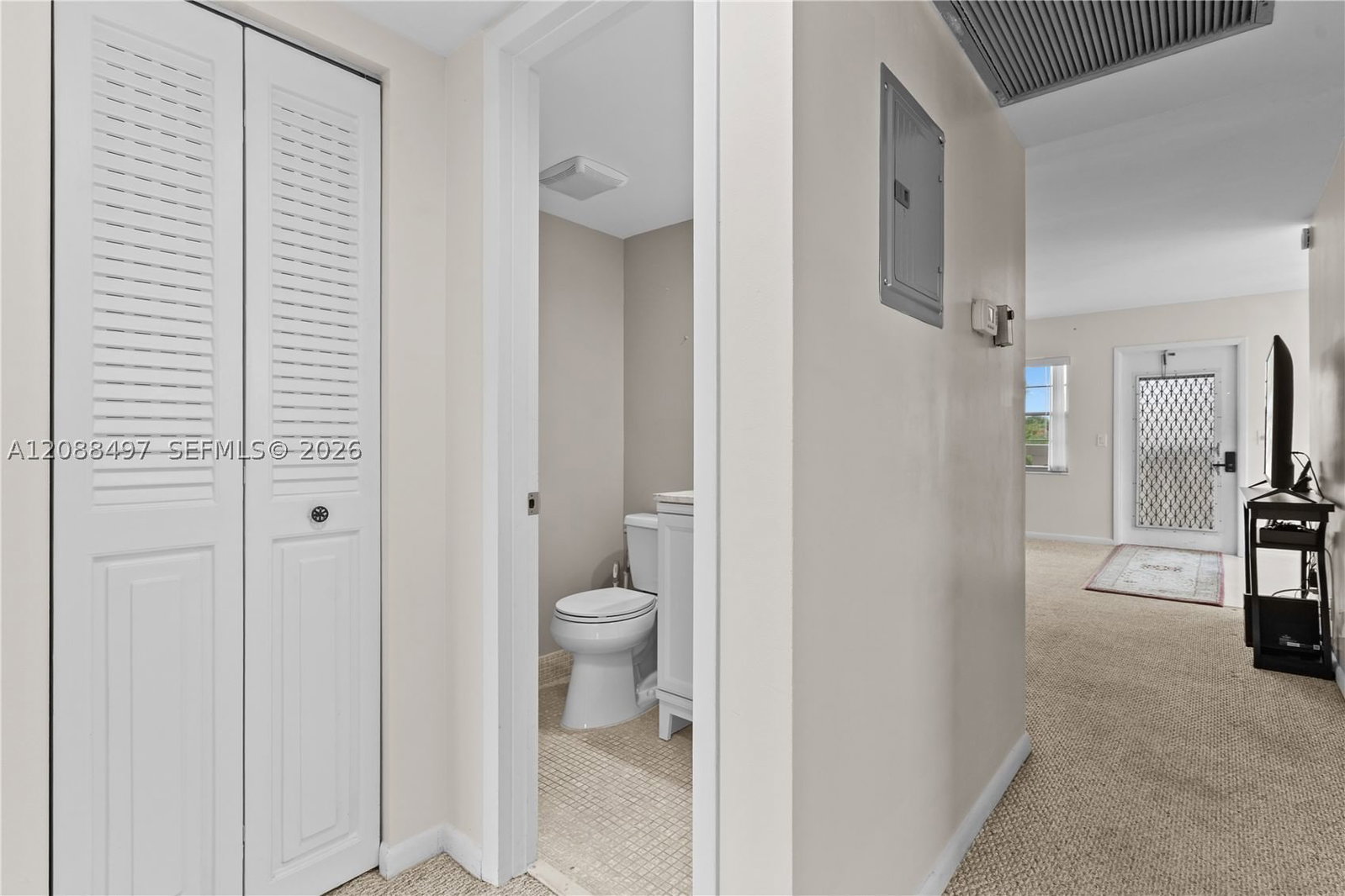 Real estate property located at 523 Fanshaw M #523, Palm Beach, Fanshaw At Century Villag, Boca Raton, FL