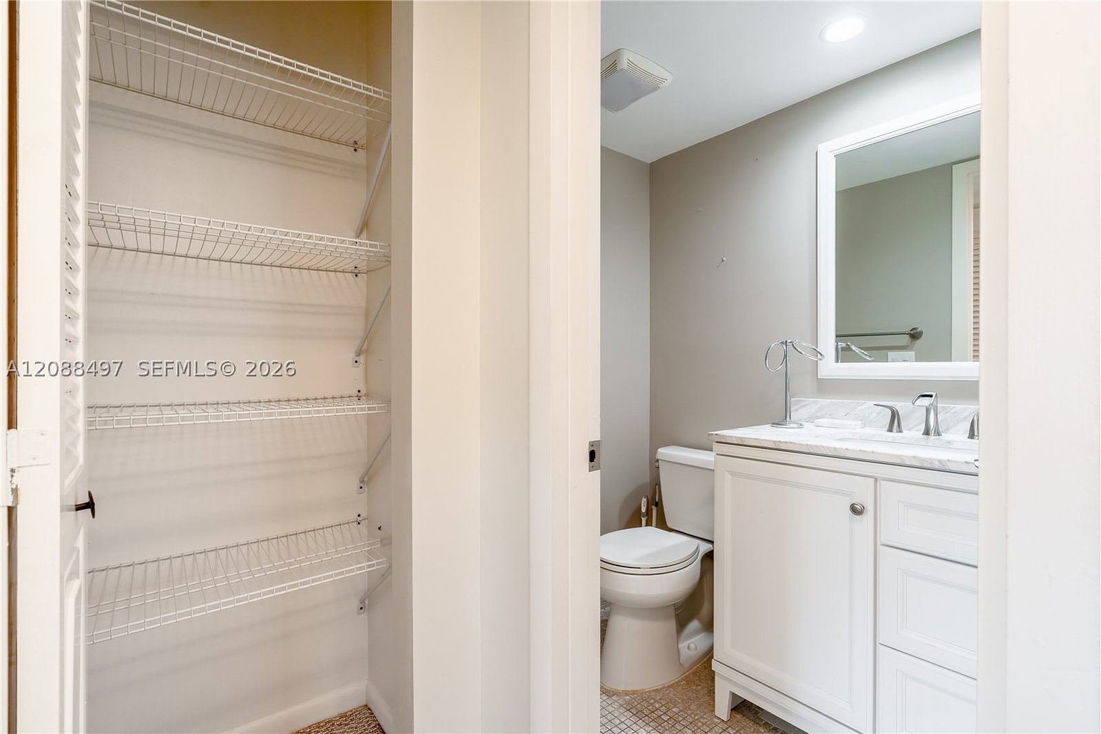 Real estate property located at 523 Fanshaw M #523, Palm Beach, Fanshaw At Century Villag, Boca Raton, FL
