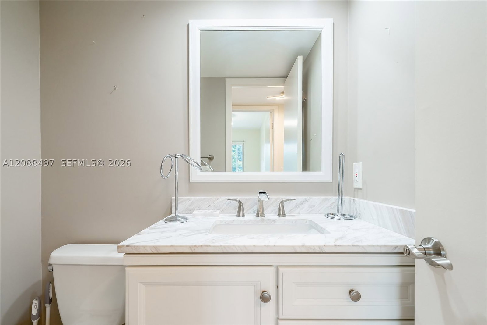 Real estate property located at 523 Fanshaw M #523, Palm Beach, Fanshaw At Century Villag, Boca Raton, FL