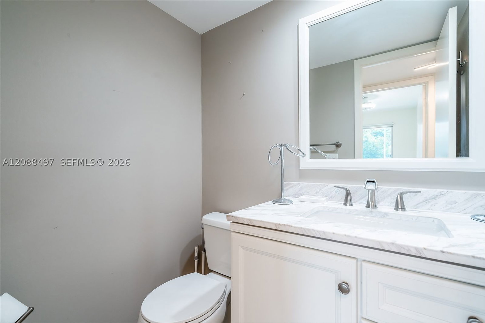 Real estate property located at 523 Fanshaw M #523, Palm Beach, Fanshaw At Century Villag, Boca Raton, FL