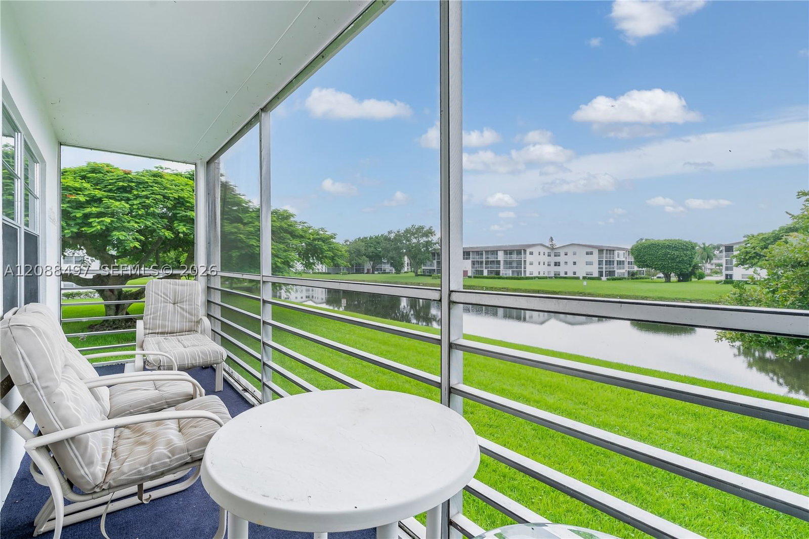 Real estate property located at 523 Fanshaw M #523, Palm Beach, Fanshaw At Century Villag, Boca Raton, FL