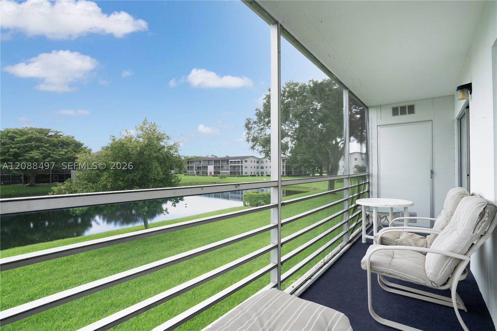 Real estate property located at 523 Fanshaw M #523, Palm Beach, Fanshaw At Century Villag, Boca Raton, FL