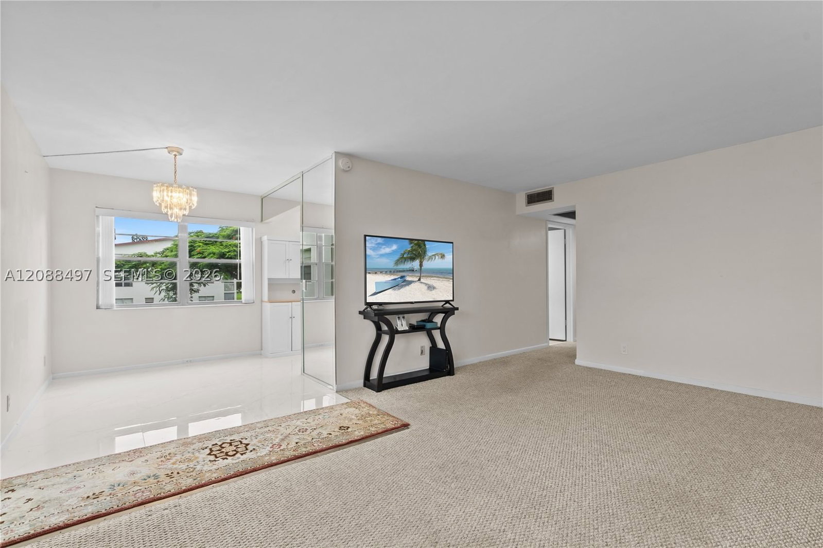 Real estate property located at 523 Fanshaw M #523, Palm Beach, Fanshaw At Century Villag, Boca Raton, FL