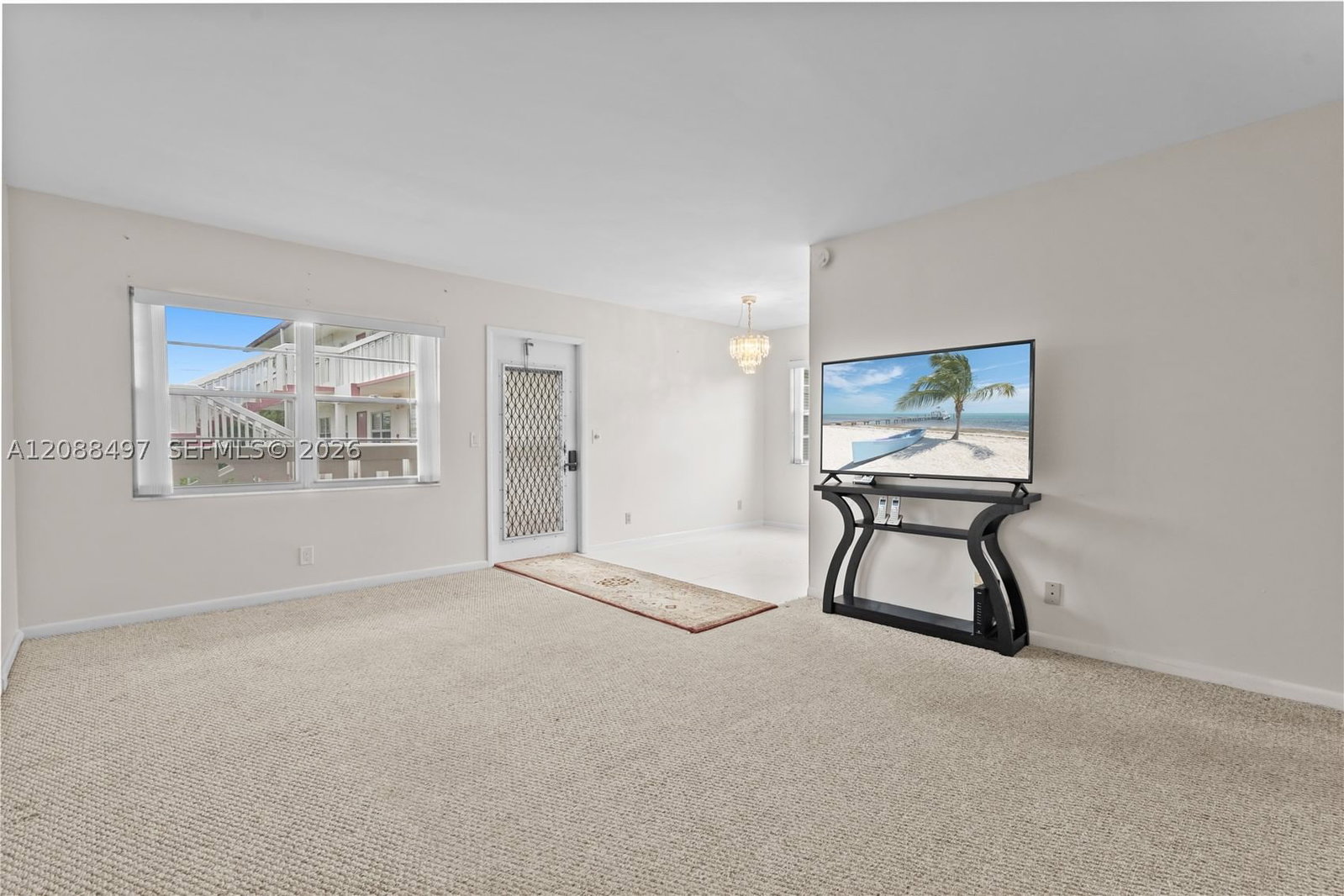 Real estate property located at 523 Fanshaw M #523, Palm Beach, Fanshaw At Century Villag, Boca Raton, FL