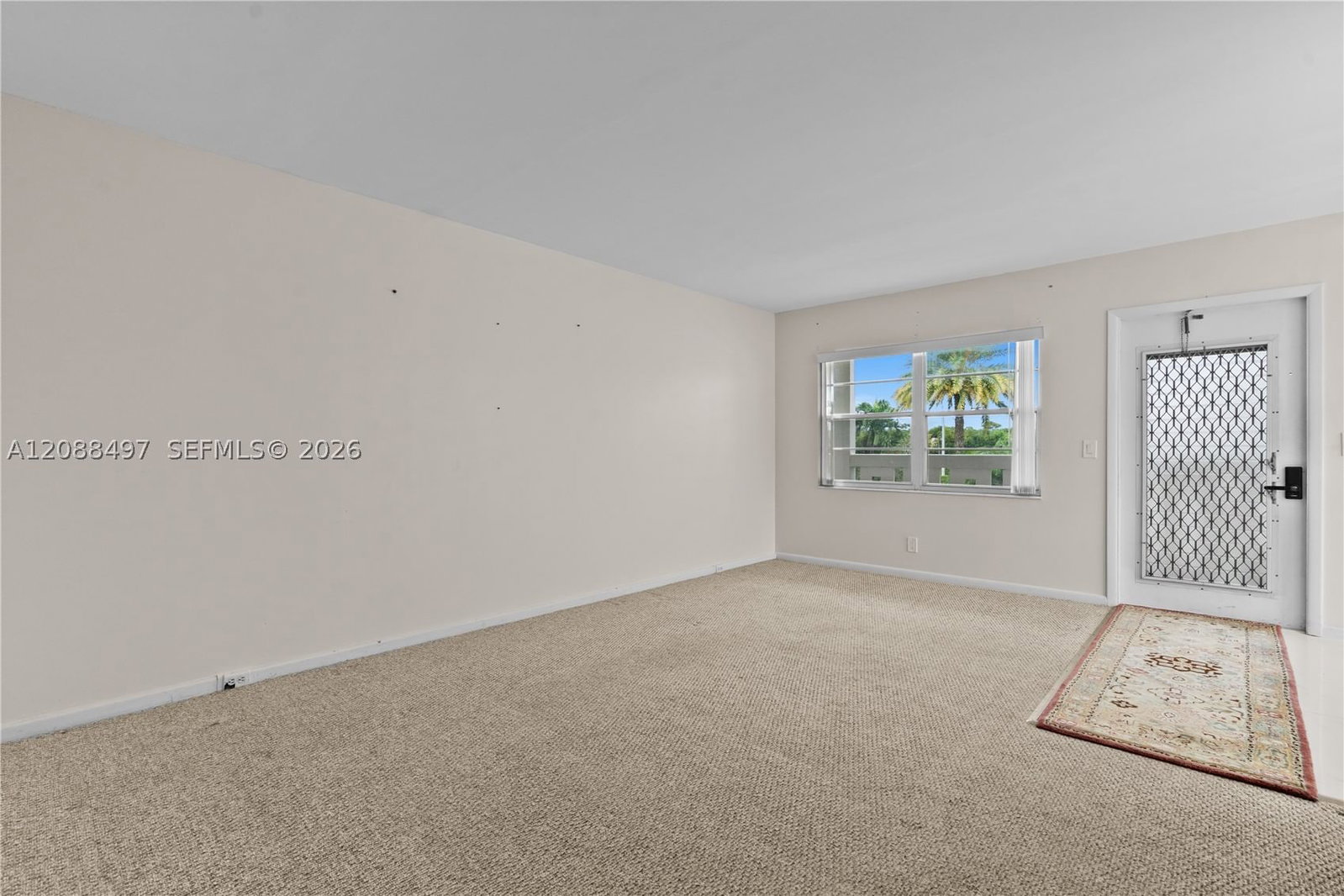 Real estate property located at 523 Fanshaw M #523, Palm Beach, Fanshaw At Century Villag, Boca Raton, FL