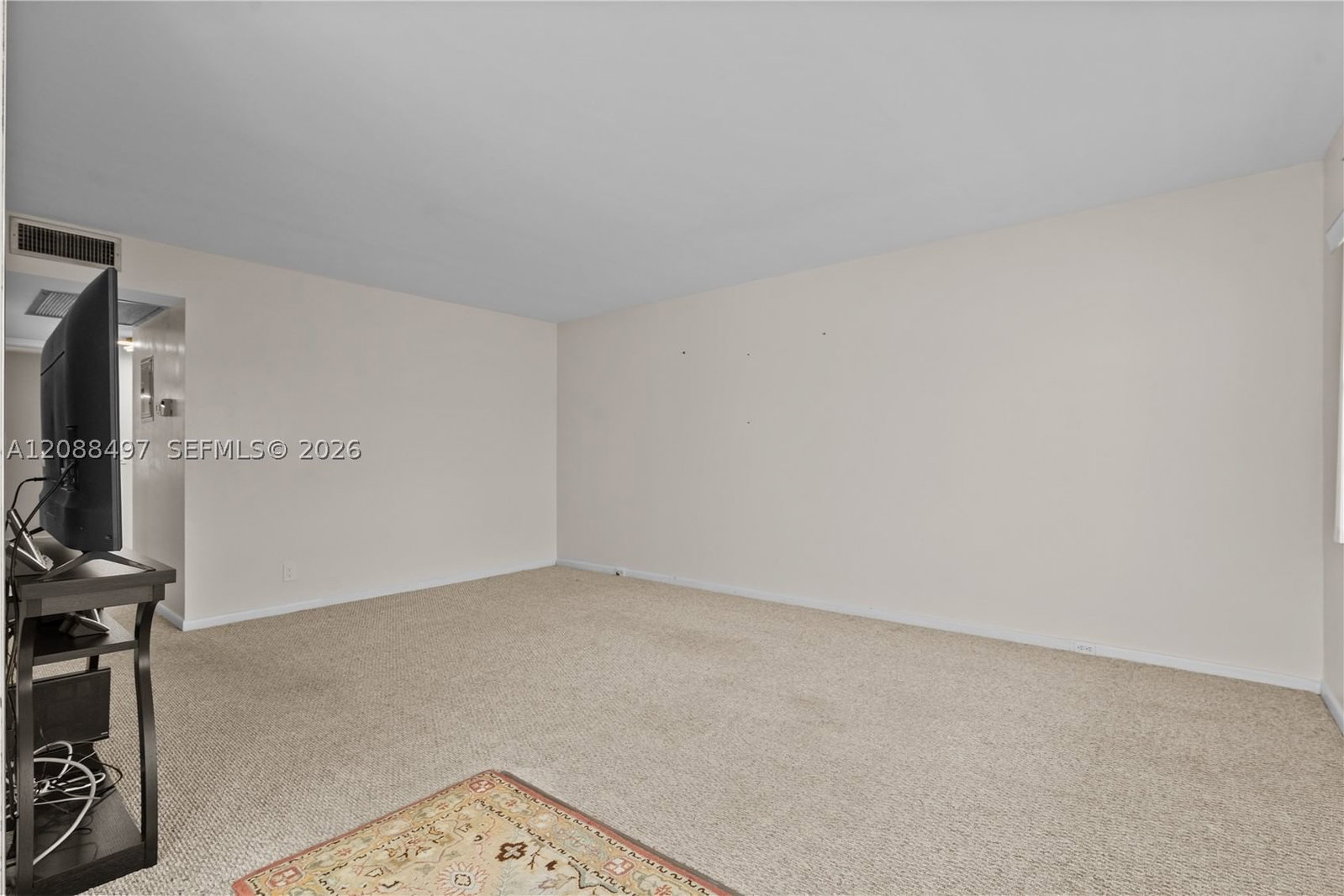 Real estate property located at 523 Fanshaw M #523, Palm Beach, Fanshaw At Century Villag, Boca Raton, FL