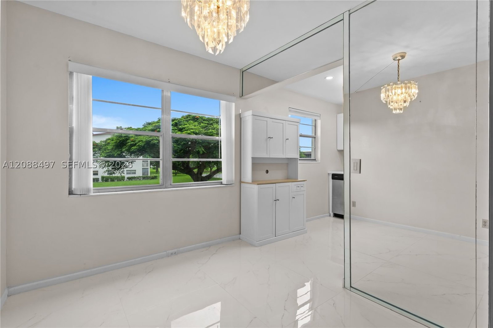 Real estate property located at 523 Fanshaw M #523, Palm Beach, Fanshaw At Century Villag, Boca Raton, FL