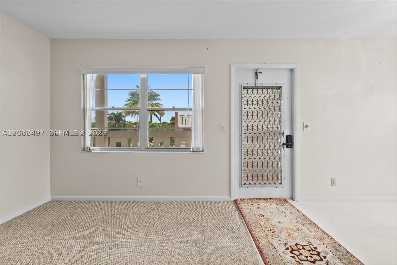 Real estate property located at 523 Fanshaw M #523, Palm Beach, Fanshaw At Century Villag, Boca Raton, FL