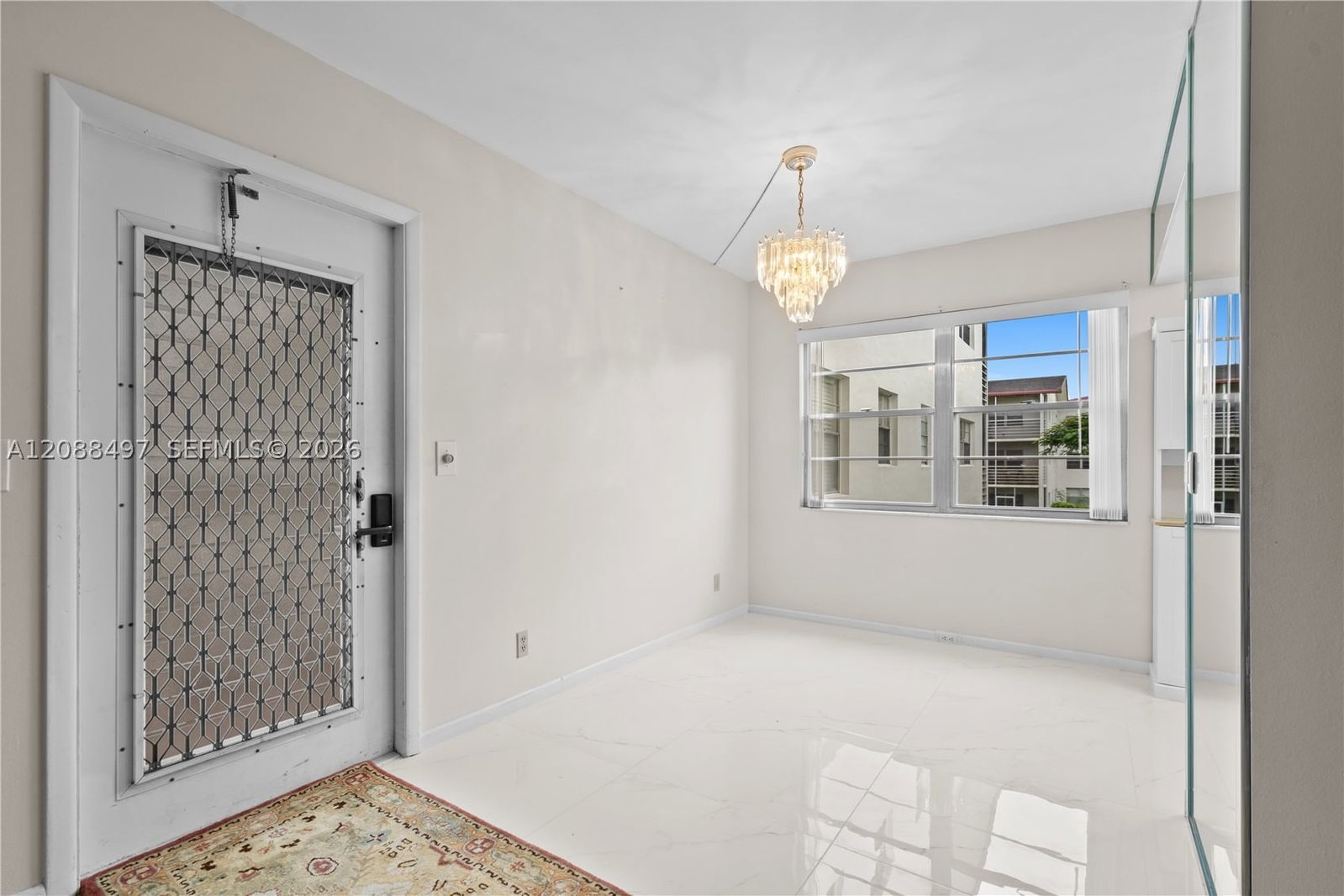 Real estate property located at 523 Fanshaw M #523, Palm Beach, Fanshaw At Century Villag, Boca Raton, FL