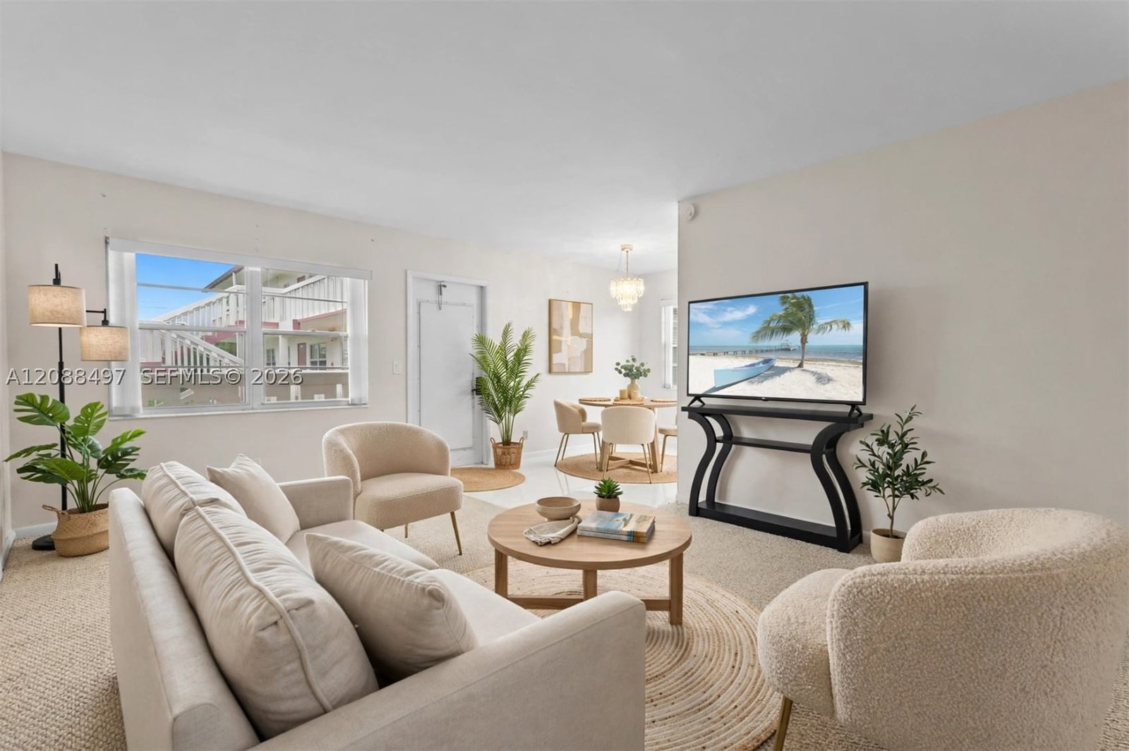 Real estate property located at 523 Fanshaw M #523, Palm Beach, Fanshaw At Century Villag, Boca Raton, FL