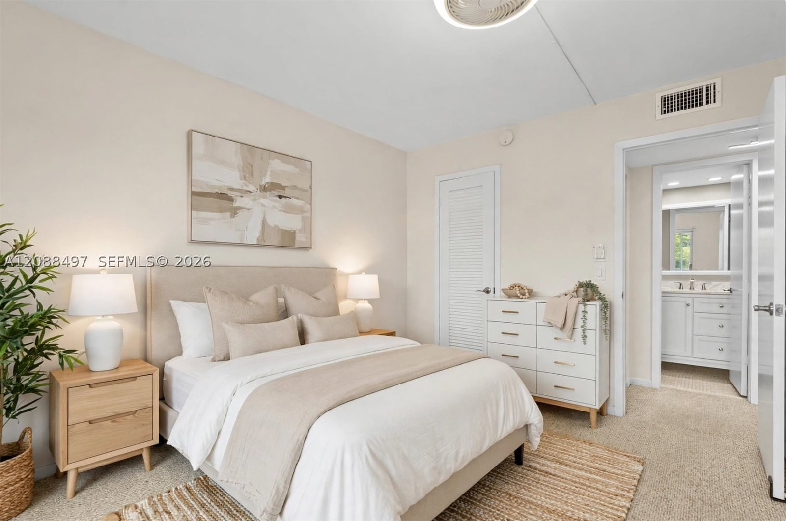 Real estate property located at 523 Fanshaw M #523, Palm Beach, Fanshaw At Century Villag, Boca Raton, FL