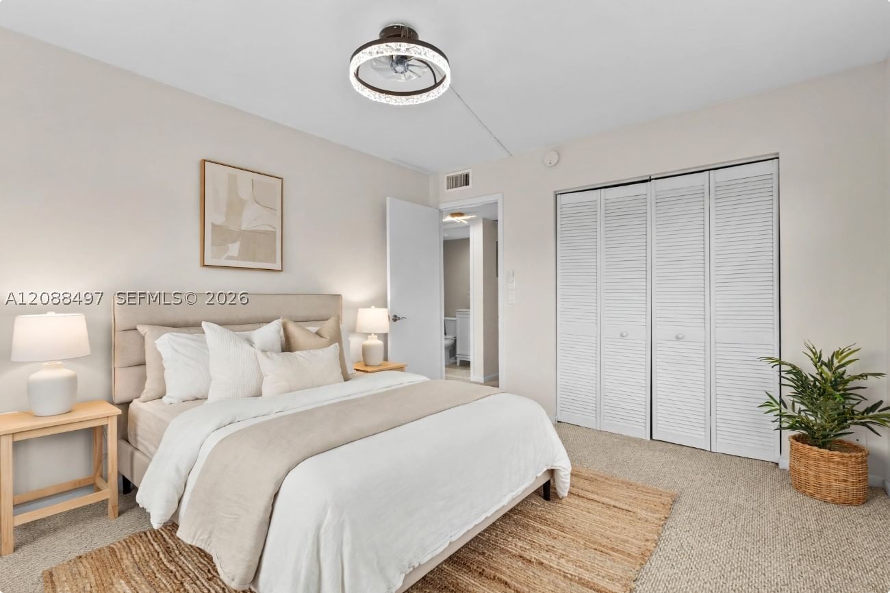Real estate property located at 523 Fanshaw M #523, Palm Beach, Fanshaw At Century Villag, Boca Raton, FL