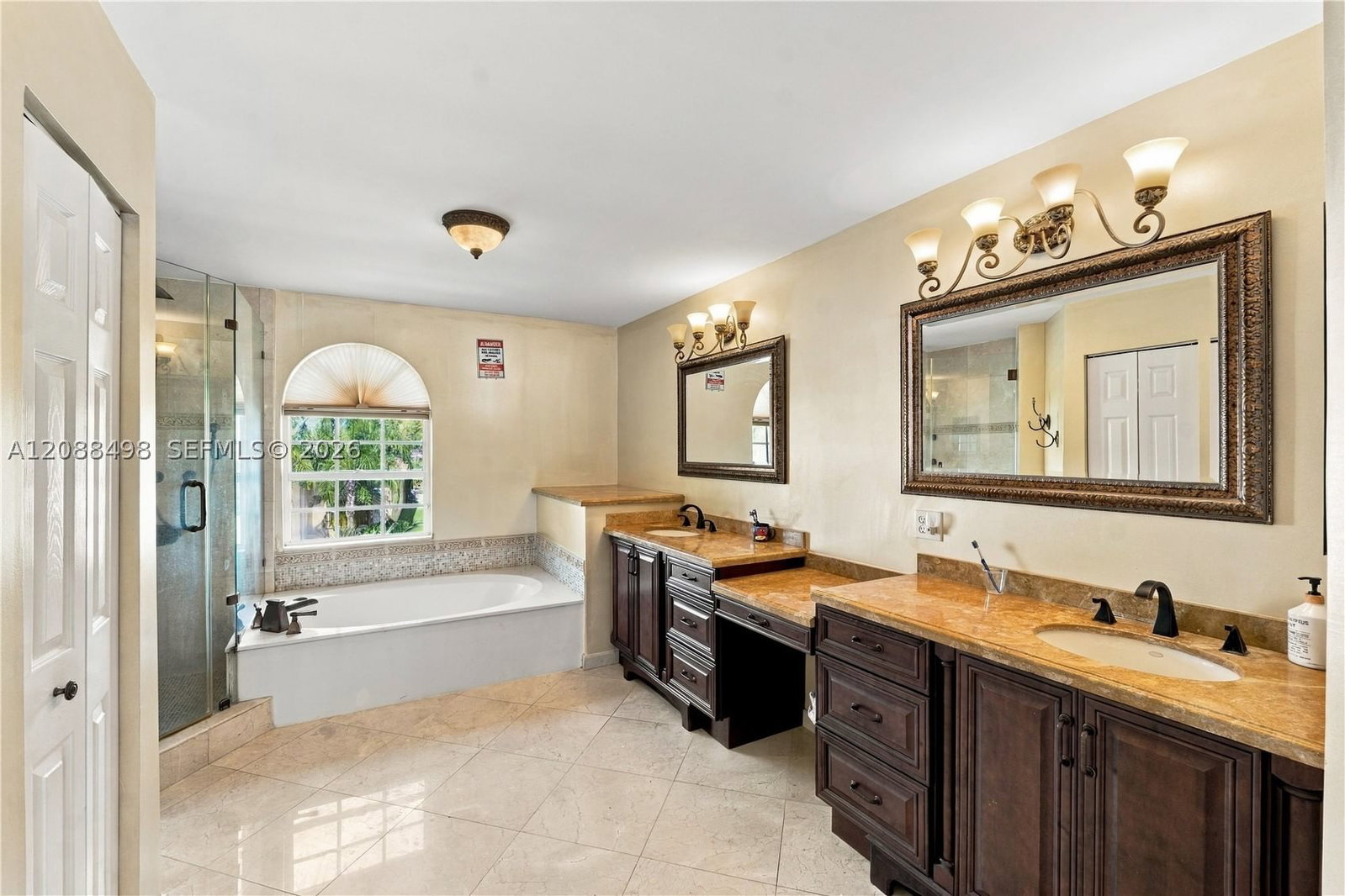 Real estate property located at 1423 158th Ave, Broward, Grove Place, Pembroke Pines, FL