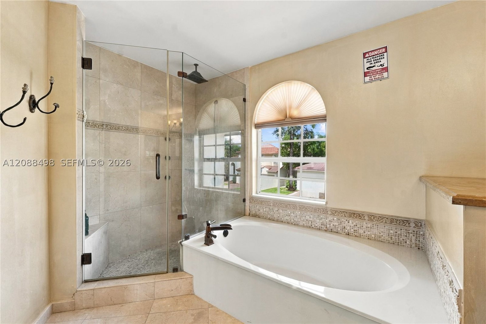 Real estate property located at 1423 158th Ave, Broward, Grove Place, Pembroke Pines, FL
