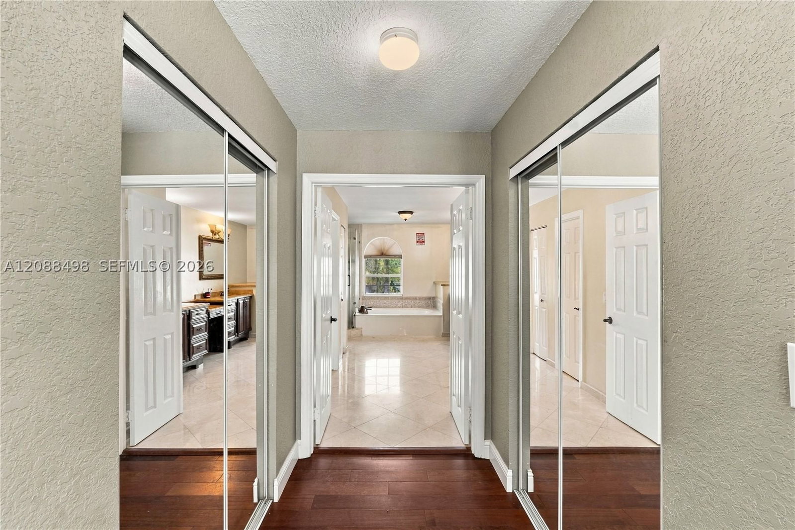 Real estate property located at 1423 158th Ave, Broward, Grove Place, Pembroke Pines, FL
