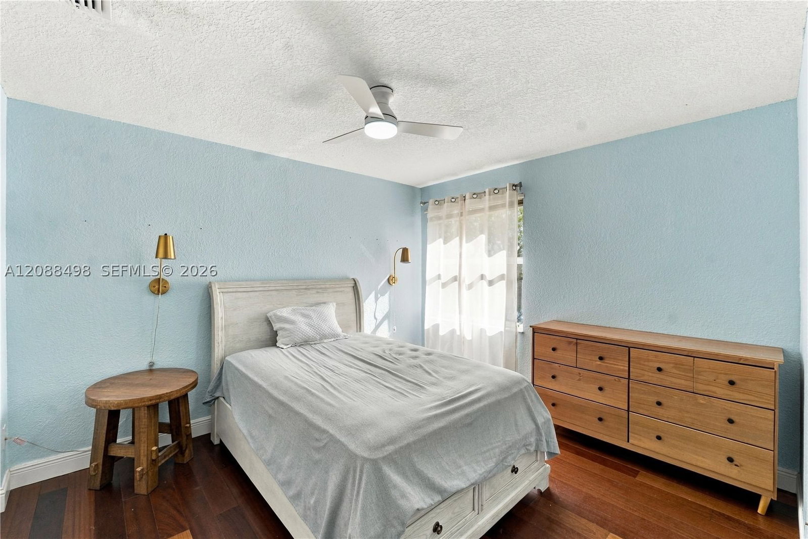 Real estate property located at 1423 158th Ave, Broward, Grove Place, Pembroke Pines, FL