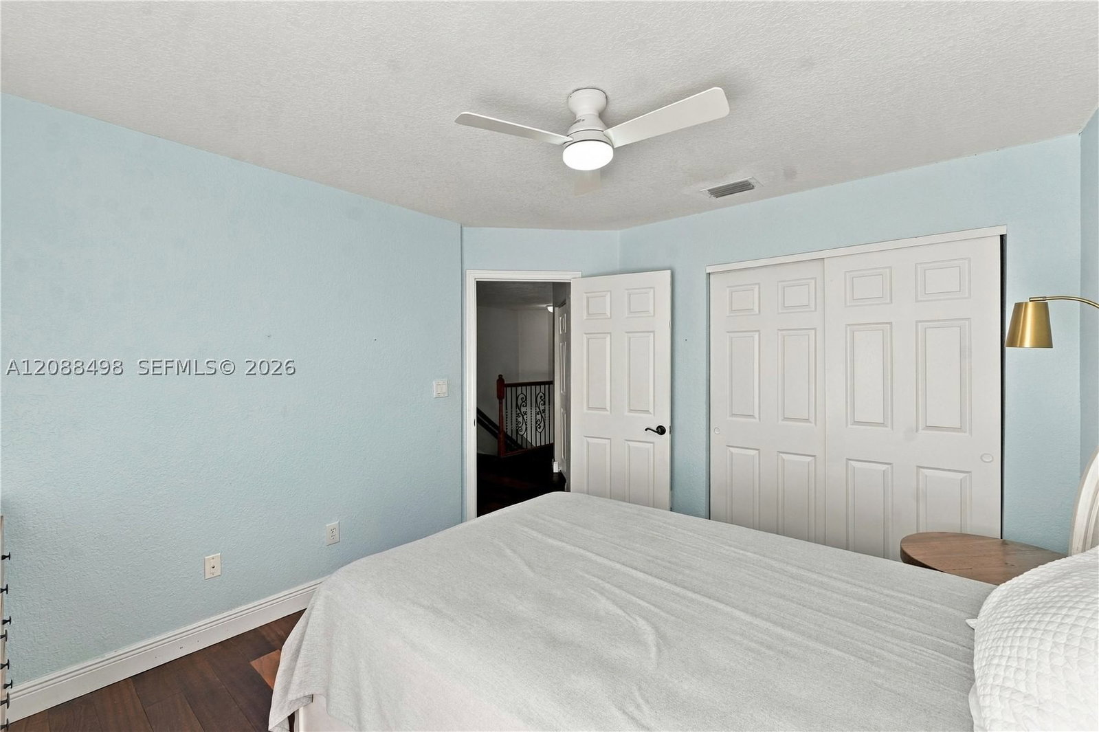 Real estate property located at 1423 158th Ave, Broward, Grove Place, Pembroke Pines, FL