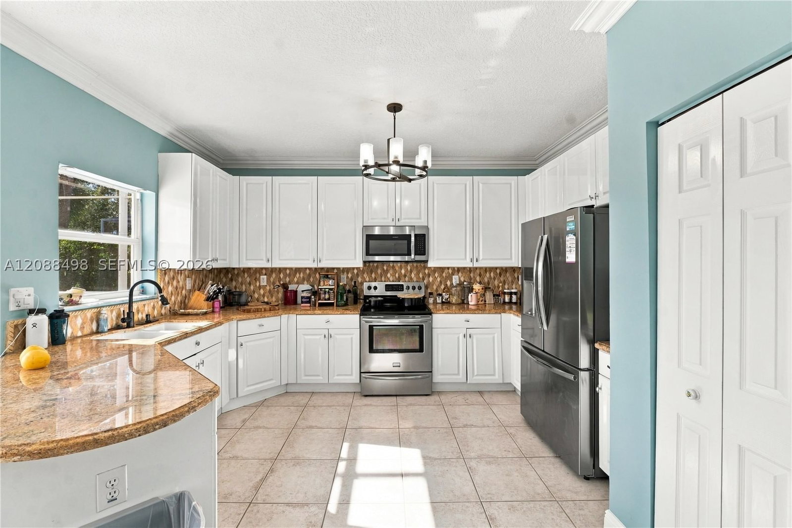 Real estate property located at 1423 158th Ave, Broward, Grove Place, Pembroke Pines, FL