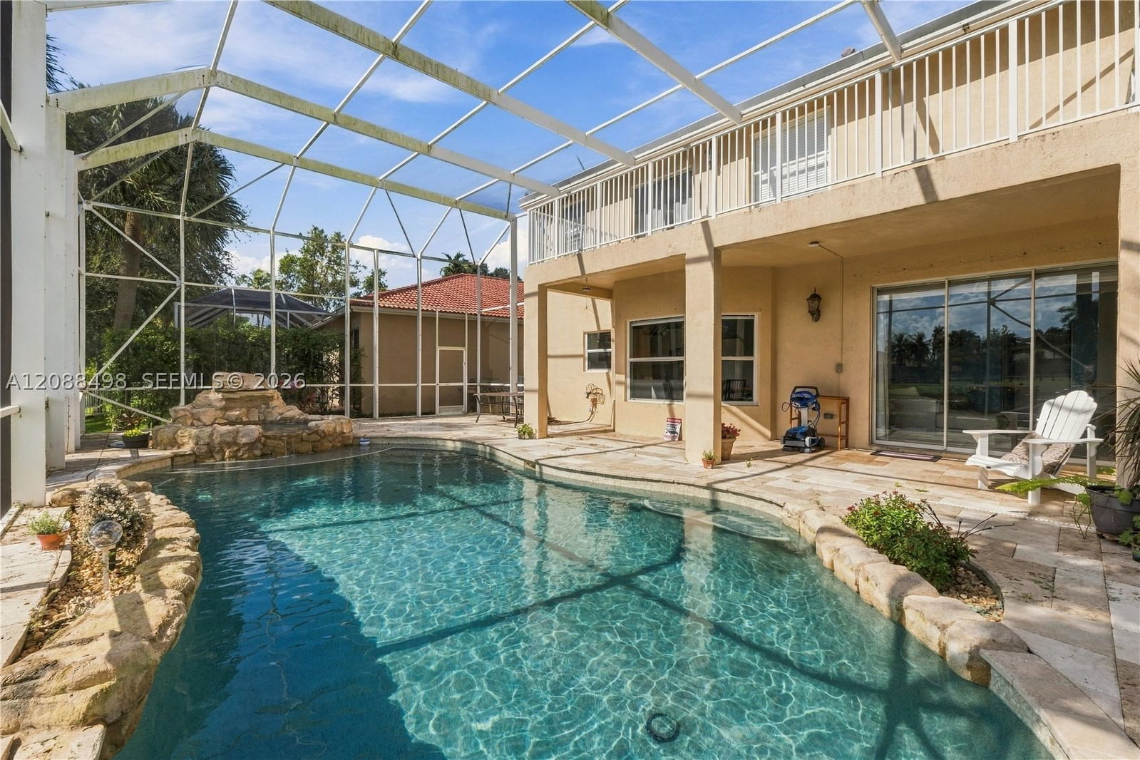 Real estate property located at 1423 158th Ave, Broward, Grove Place, Pembroke Pines, FL
