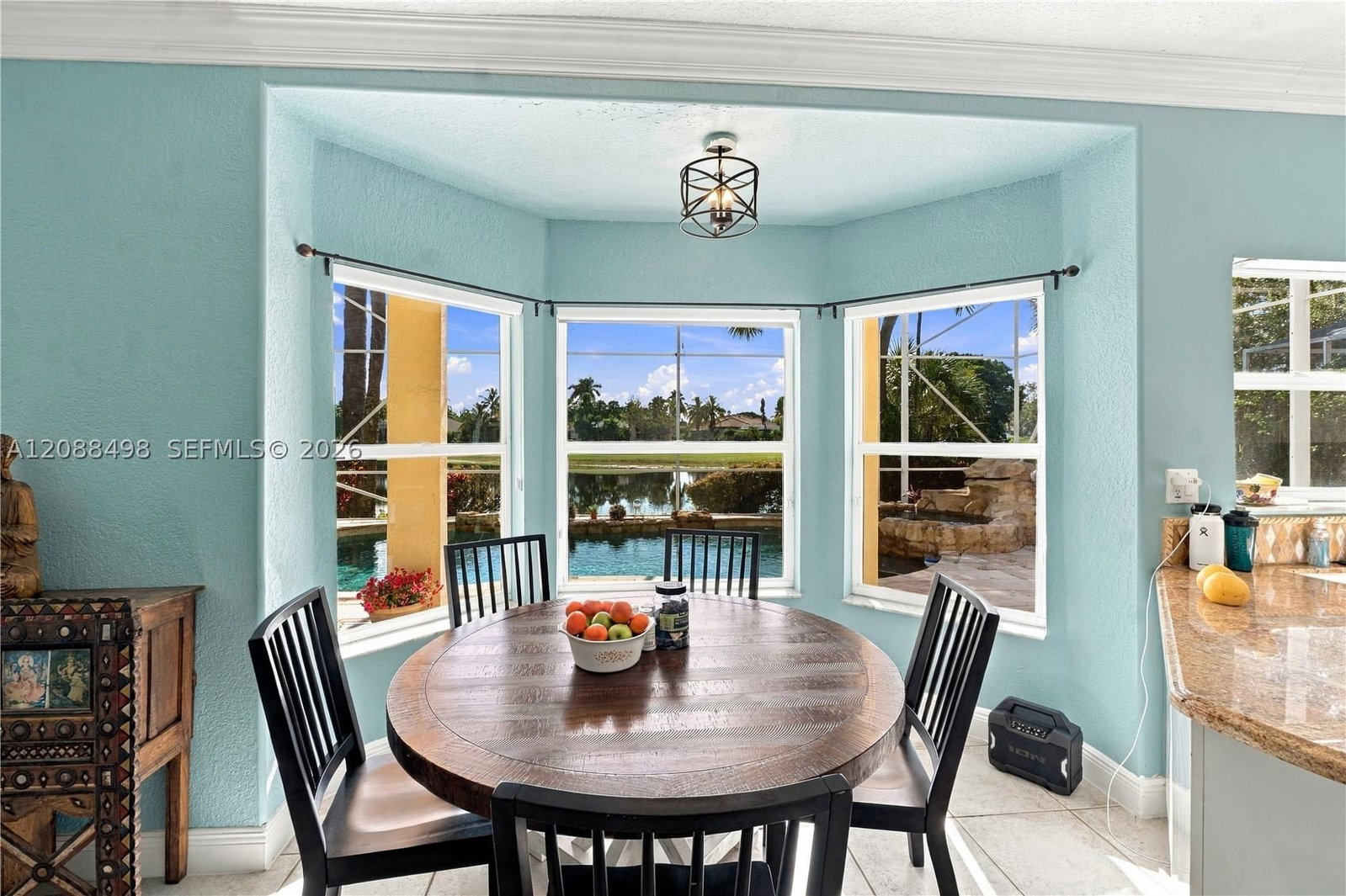 Real estate property located at 1423 158th Ave, Broward, Grove Place, Pembroke Pines, FL