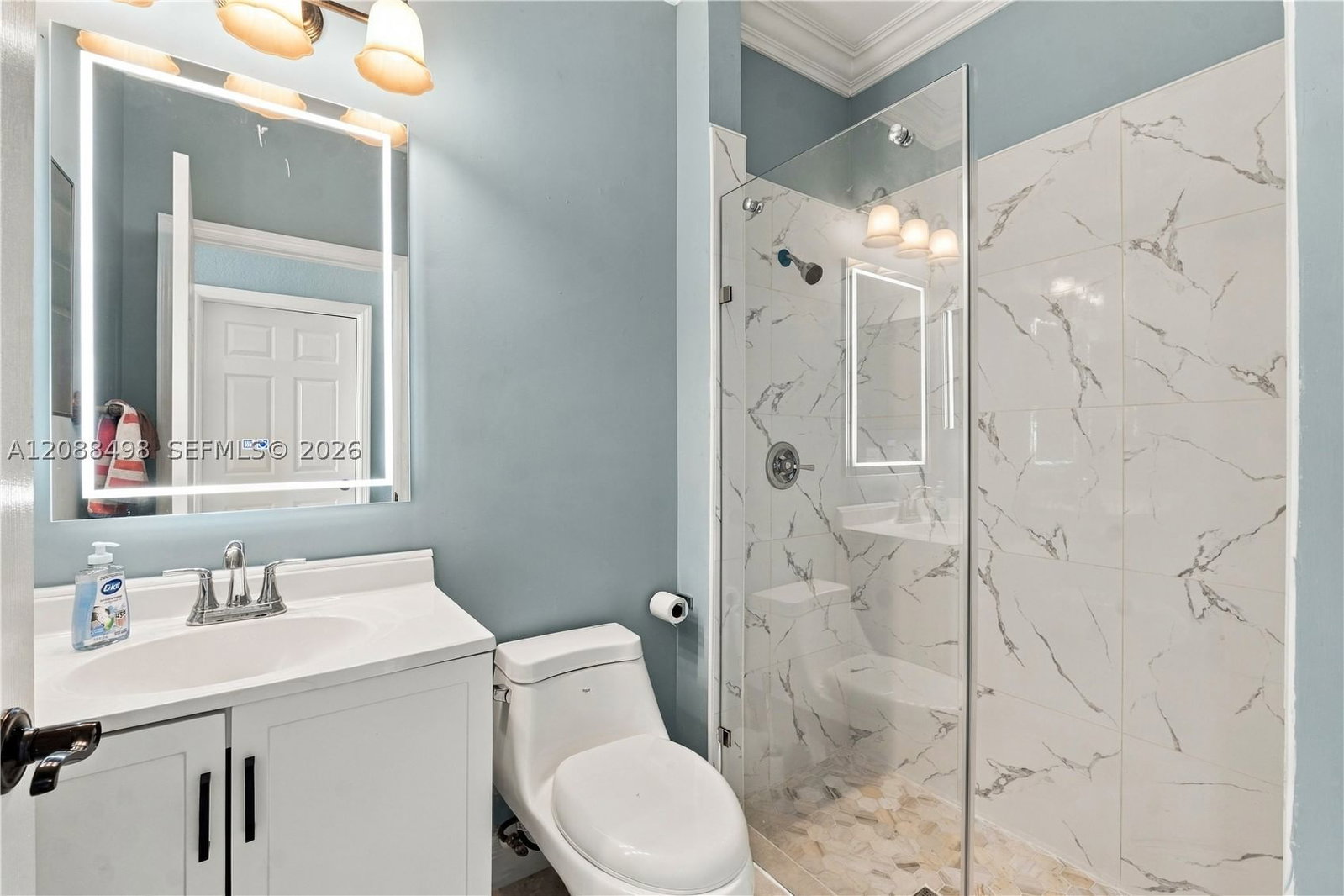 Real estate property located at 1423 158th Ave, Broward, Grove Place, Pembroke Pines, FL