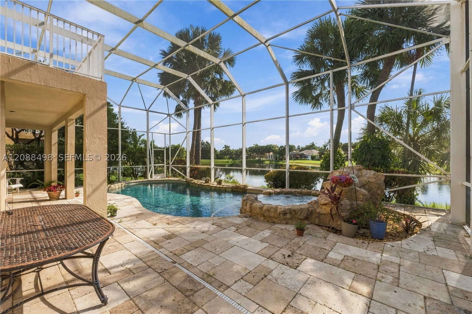 Real estate property located at 1423 158th Ave, Broward, Grove Place, Pembroke Pines, FL