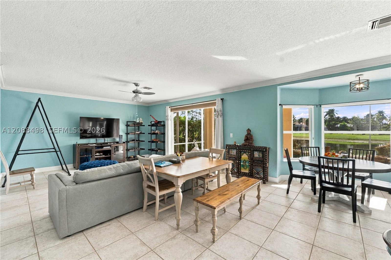 Real estate property located at 1423 158th Ave, Broward, Grove Place, Pembroke Pines, FL