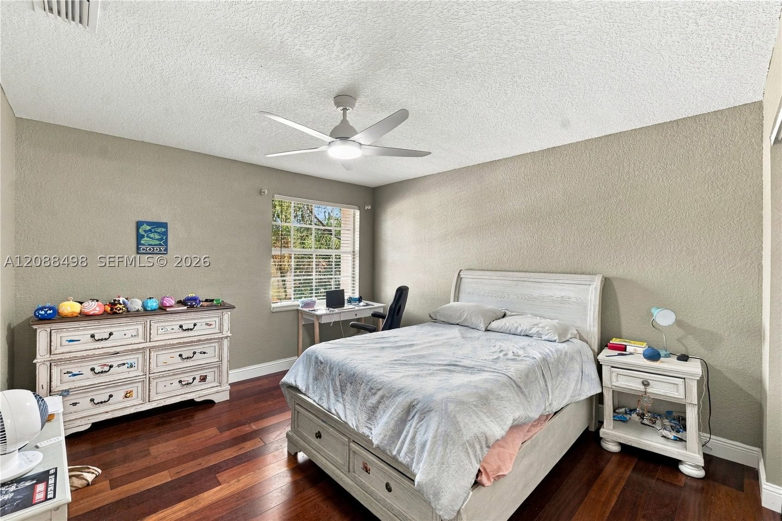Real estate property located at 1423 158th Ave, Broward, Grove Place, Pembroke Pines, FL