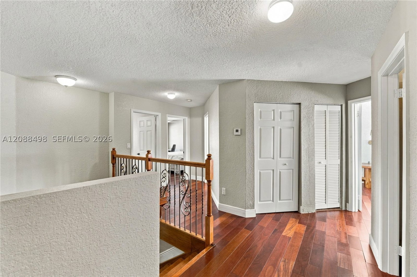 Real estate property located at 1423 158th Ave, Broward, Grove Place, Pembroke Pines, FL