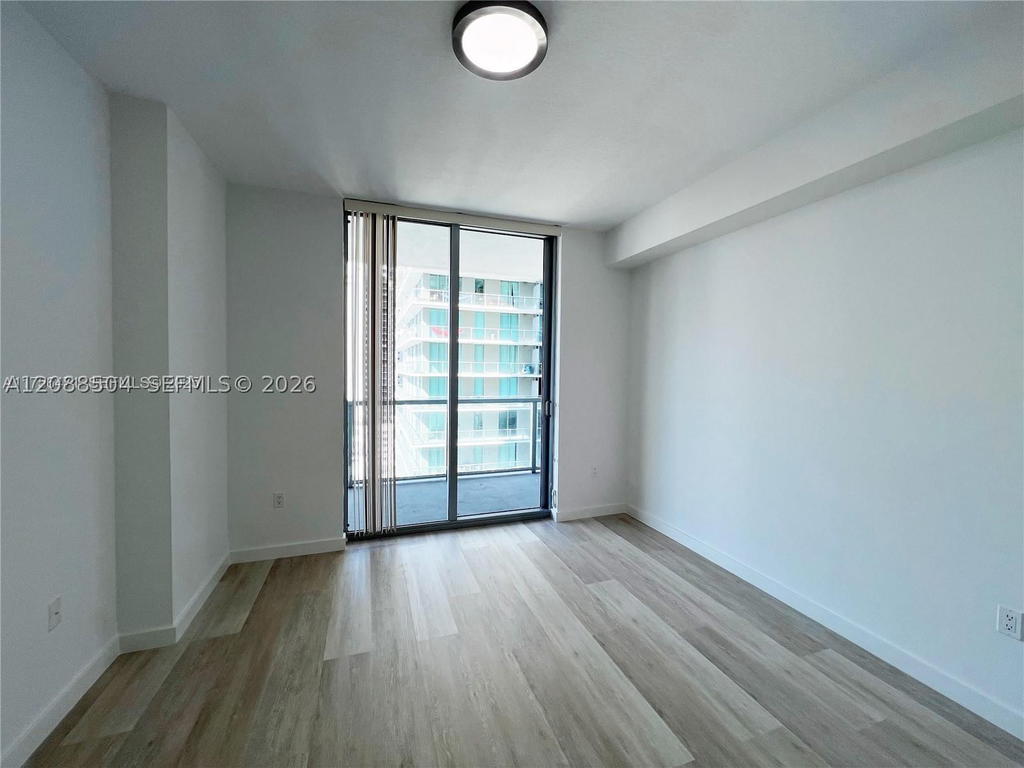 Real estate property located at 79 12th St #2310-S, Miami-dade, The Axis On Brickell Cond, Miami, FL