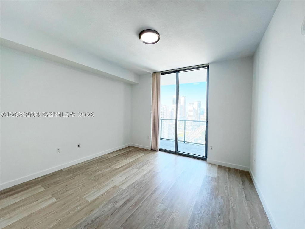 Real estate property located at 79 12th St #2310-S, Miami-dade, The Axis On Brickell Cond, Miami, FL