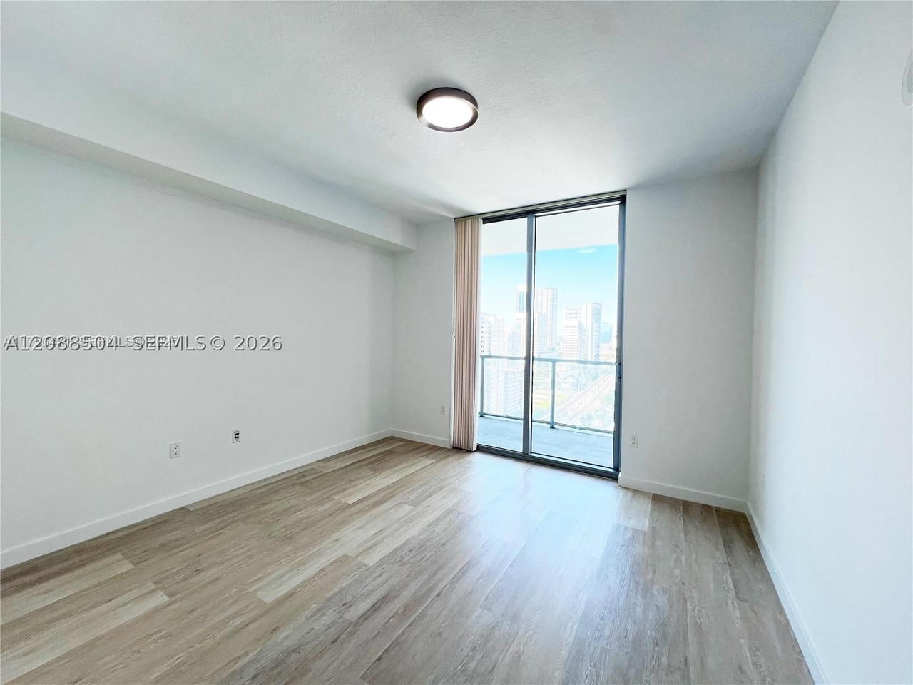 Real estate property located at 79 12th St #2310-S, Miami-dade, The Axis On Brickell Cond, Miami, FL