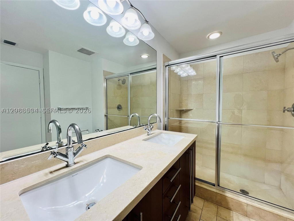 Real estate property located at 79 12th St #2310-S, Miami-dade, The Axis On Brickell Cond, Miami, FL