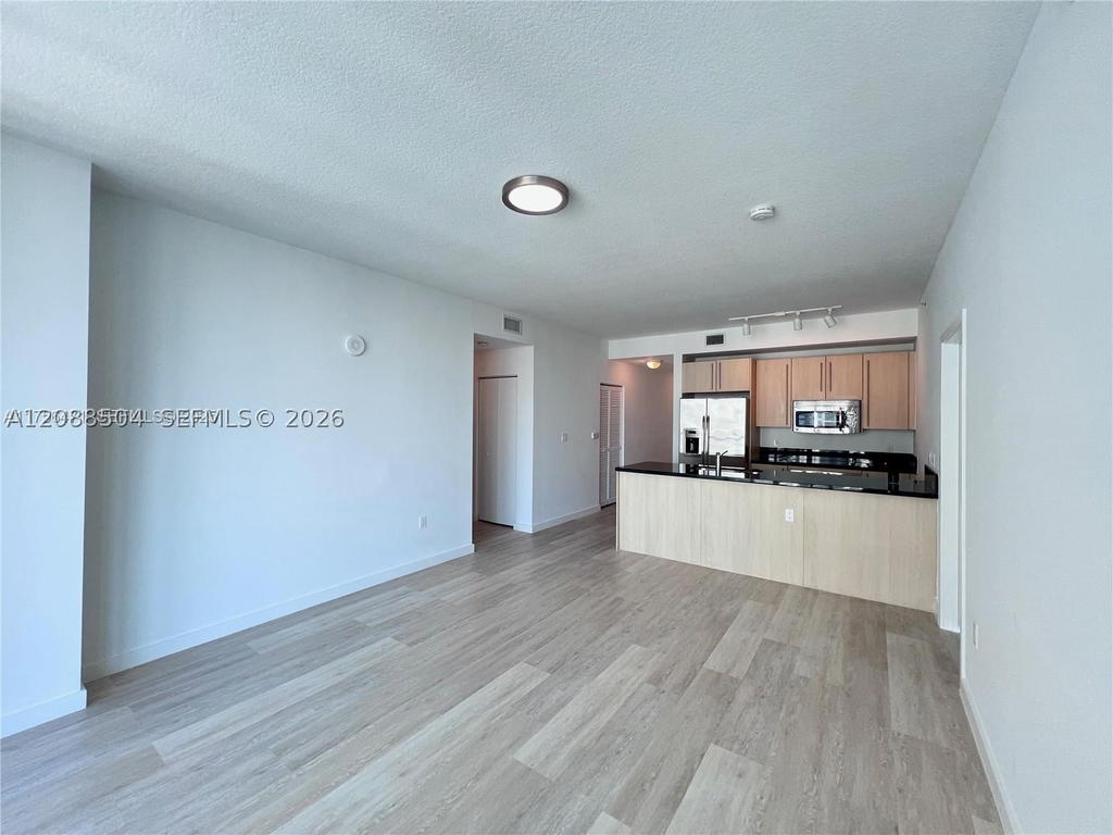Real estate property located at 79 12th St #2310-S, Miami-dade, The Axis On Brickell Cond, Miami, FL
