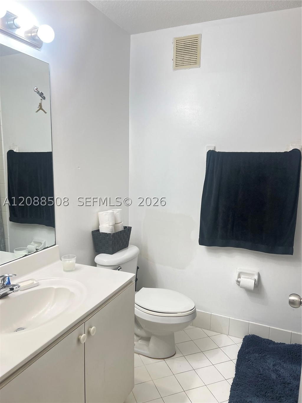 Real estate property located at 3390 9th St #201, Miami-dade, Monterey At Malibu Bay Co, Homestead, FL
