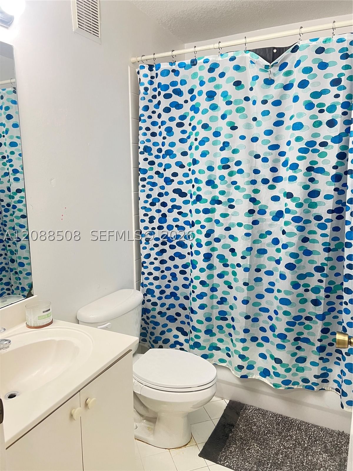 Real estate property located at 3390 9th St #201, Miami-dade, Monterey At Malibu Bay Co, Homestead, FL