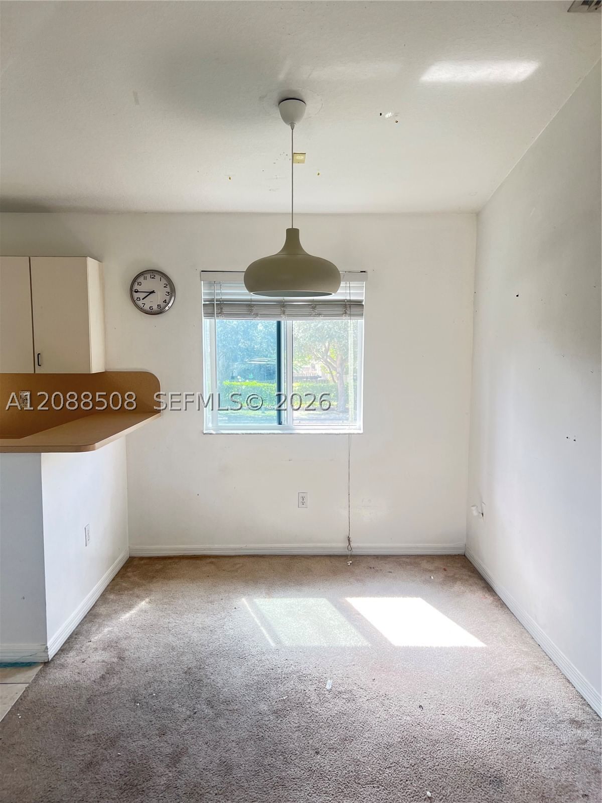 Real estate property located at 3390 9th St #201, Miami-dade, Monterey At Malibu Bay Co, Homestead, FL