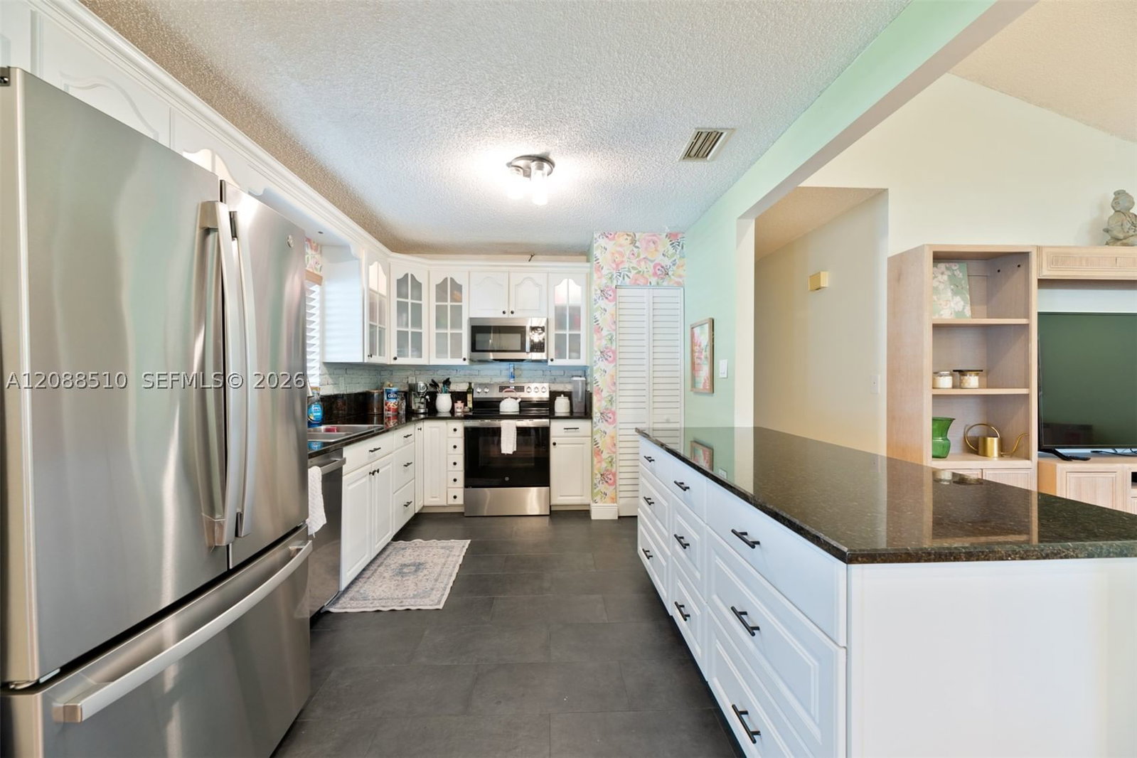 Real estate property located at 2160 110th Ave, Broward, Woodstock Add 1, Sunrise, FL