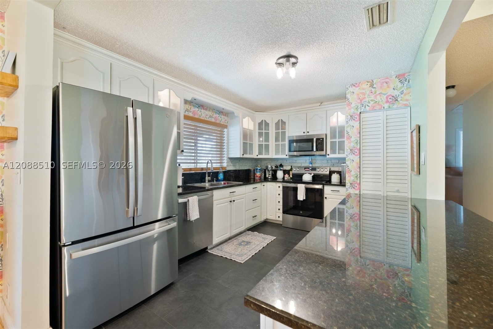 Real estate property located at 2160 110th Ave, Broward, Woodstock Add 1, Sunrise, FL