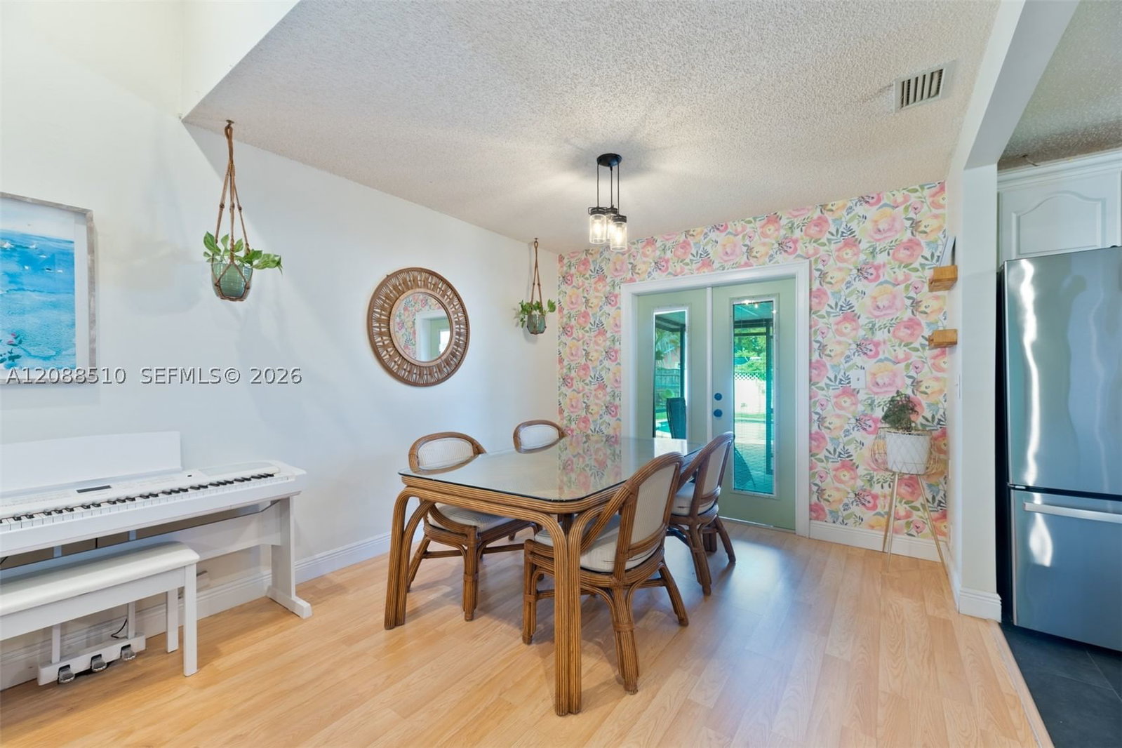 Real estate property located at 2160 110th Ave, Broward, Woodstock Add 1, Sunrise, FL