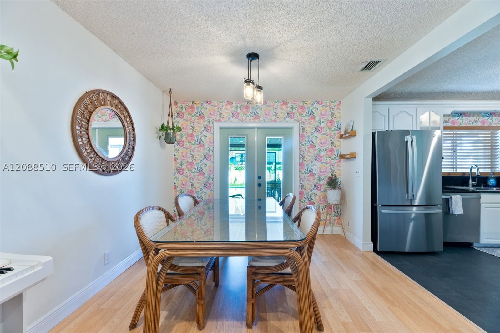 Real estate property located at 2160 110th Ave, Broward, Woodstock Add 1, Sunrise, FL
