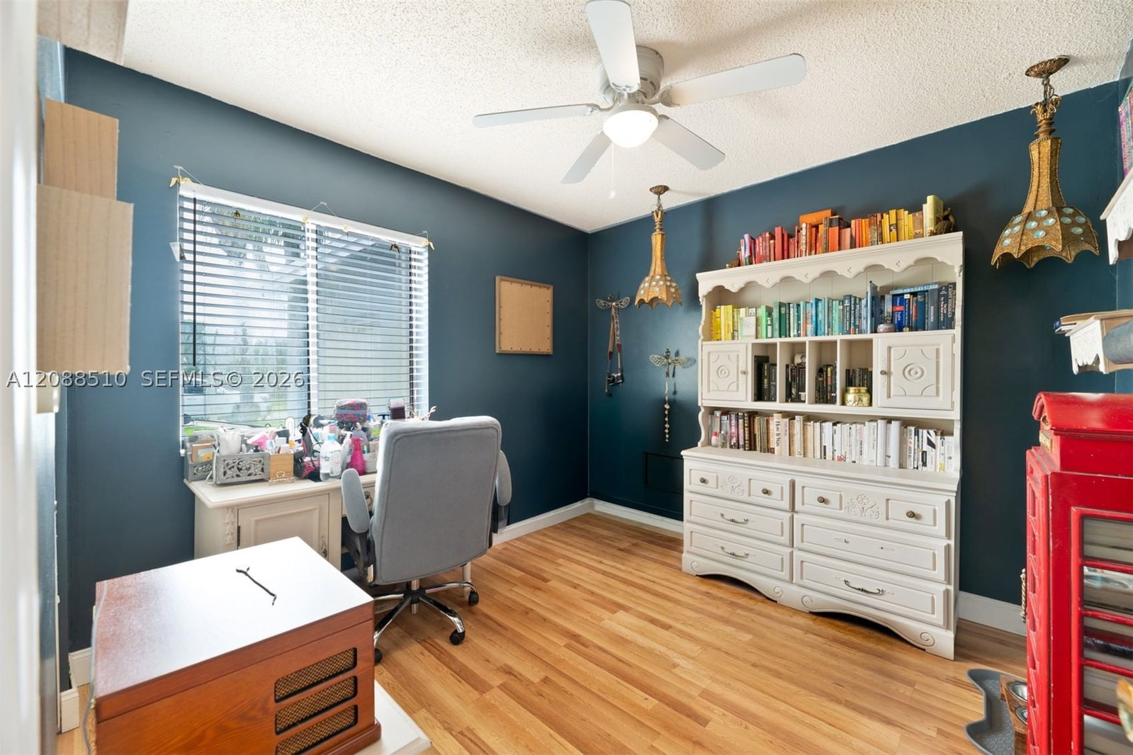 Real estate property located at 2160 110th Ave, Broward, Woodstock Add 1, Sunrise, FL