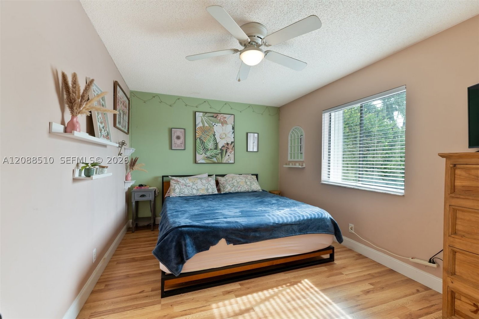 Real estate property located at 2160 110th Ave, Broward, Woodstock Add 1, Sunrise, FL