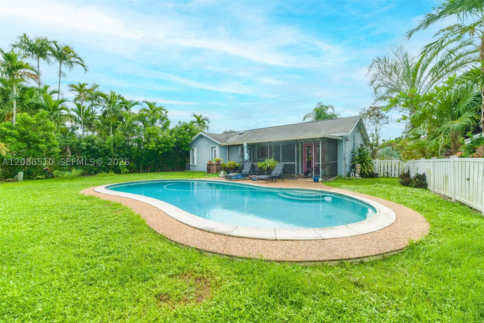 Real estate property located at 2160 110th Ave, Broward, Woodstock Add 1, Sunrise, FL