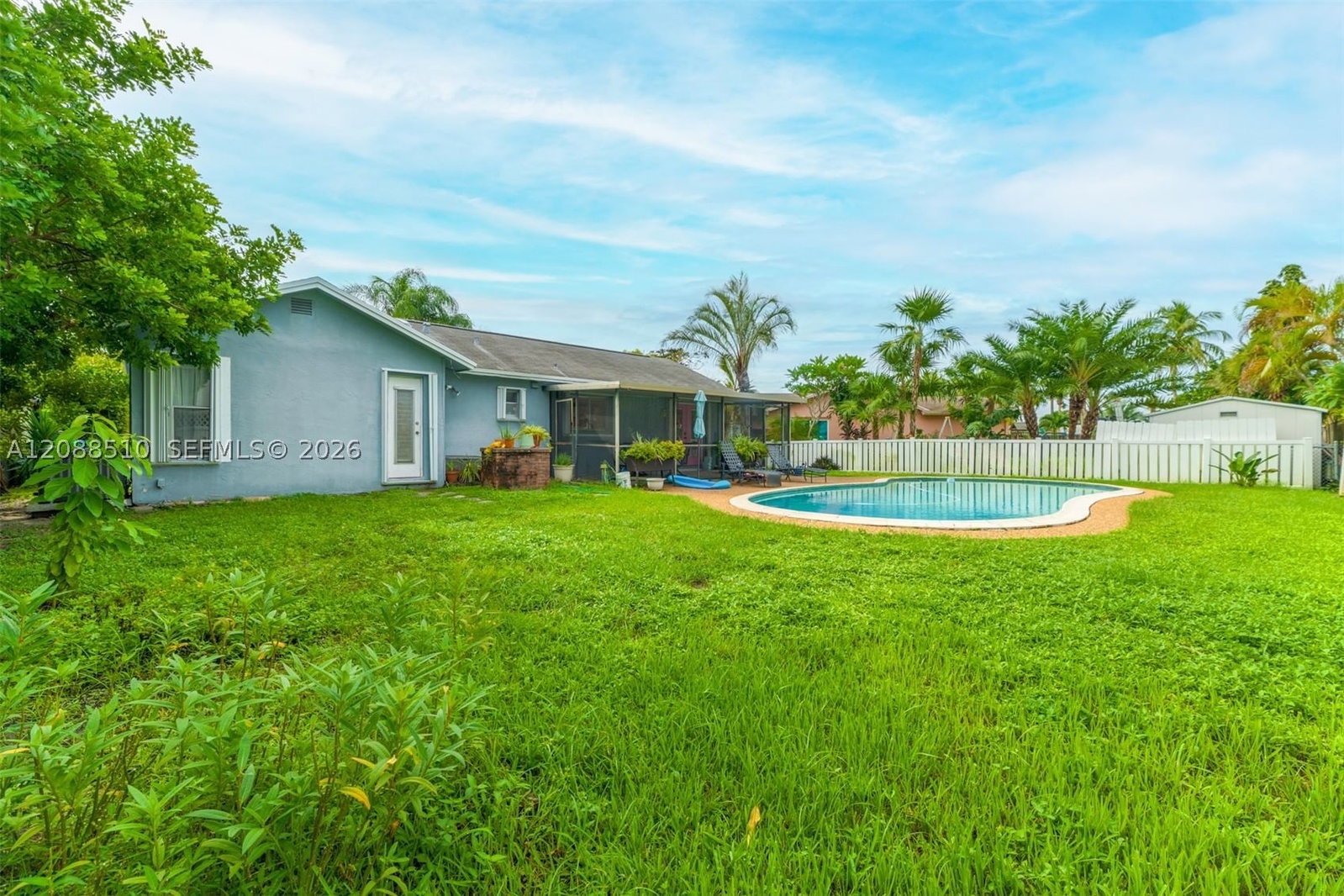 Real estate property located at 2160 110th Ave, Broward, Woodstock Add 1, Sunrise, FL