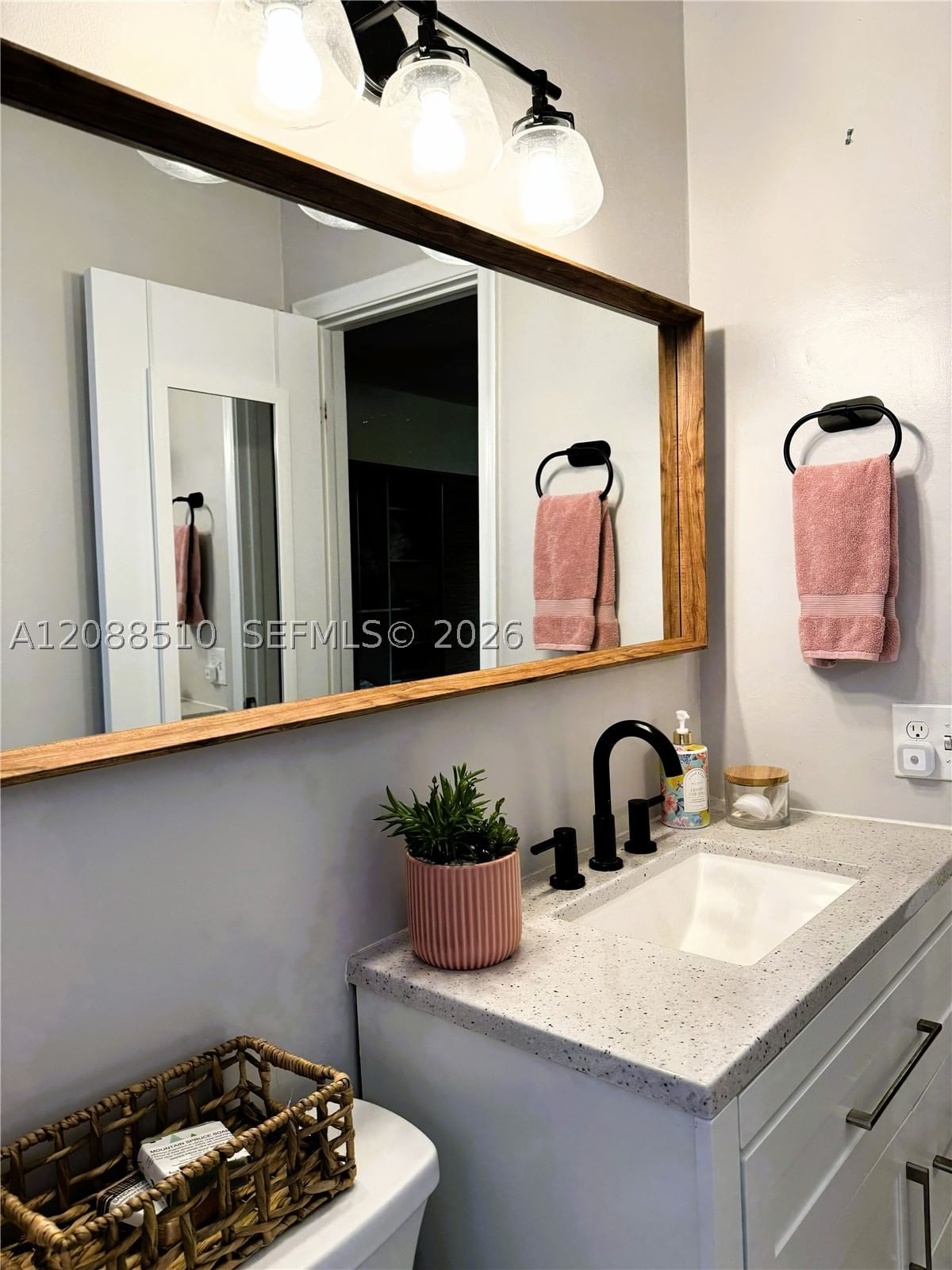 Real estate property located at 2160 110th Ave, Broward, Woodstock Add 1, Sunrise, FL