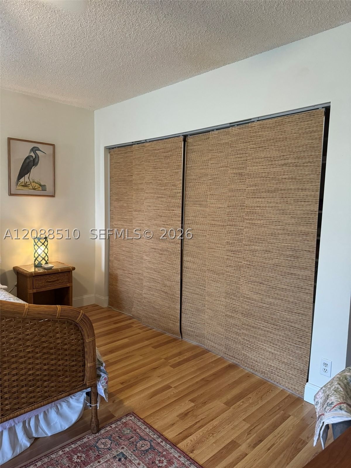 Real estate property located at 2160 110th Ave, Broward, Woodstock Add 1, Sunrise, FL