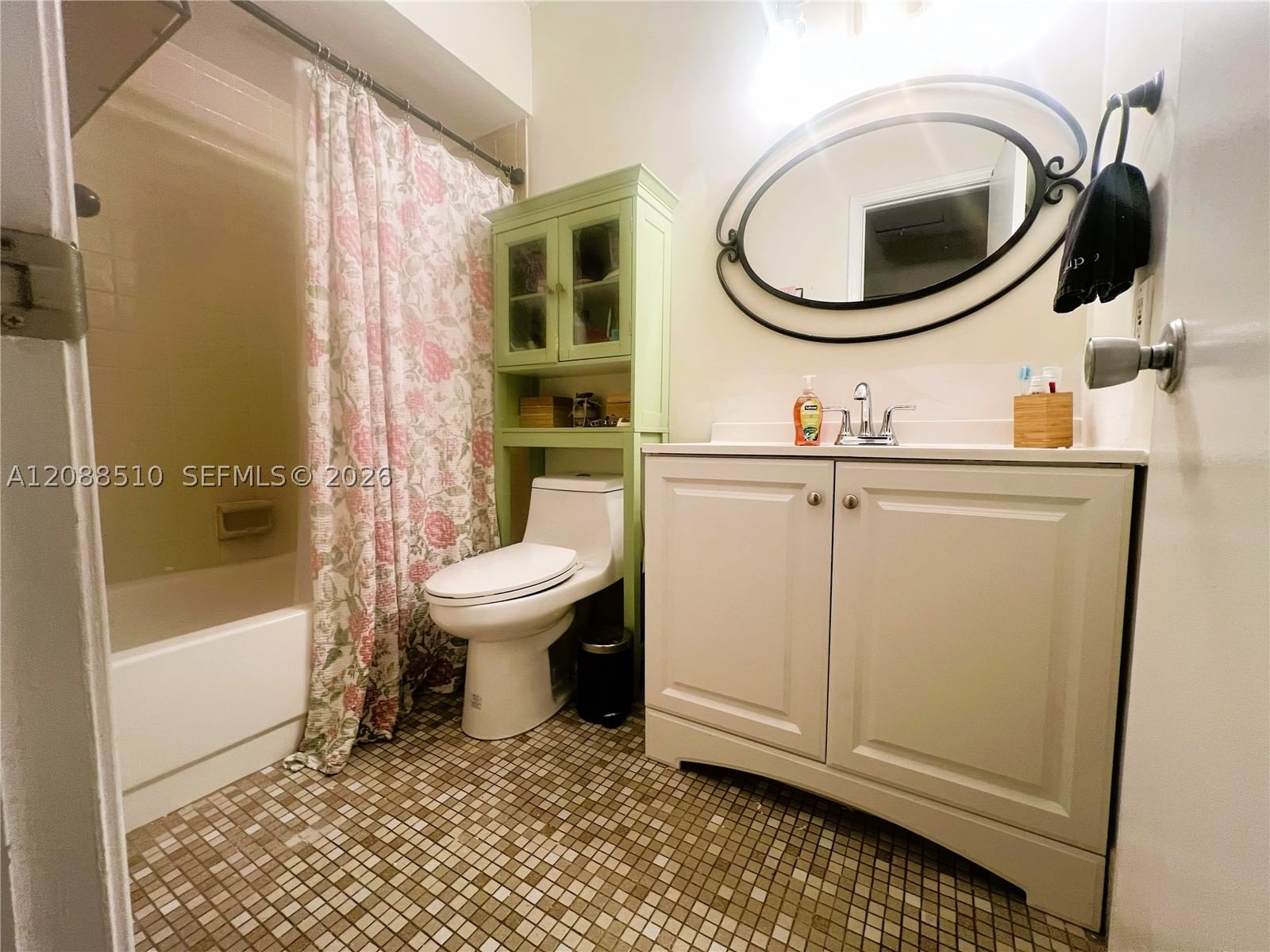 Real estate property located at 2160 110th Ave, Broward, Woodstock Add 1, Sunrise, FL
