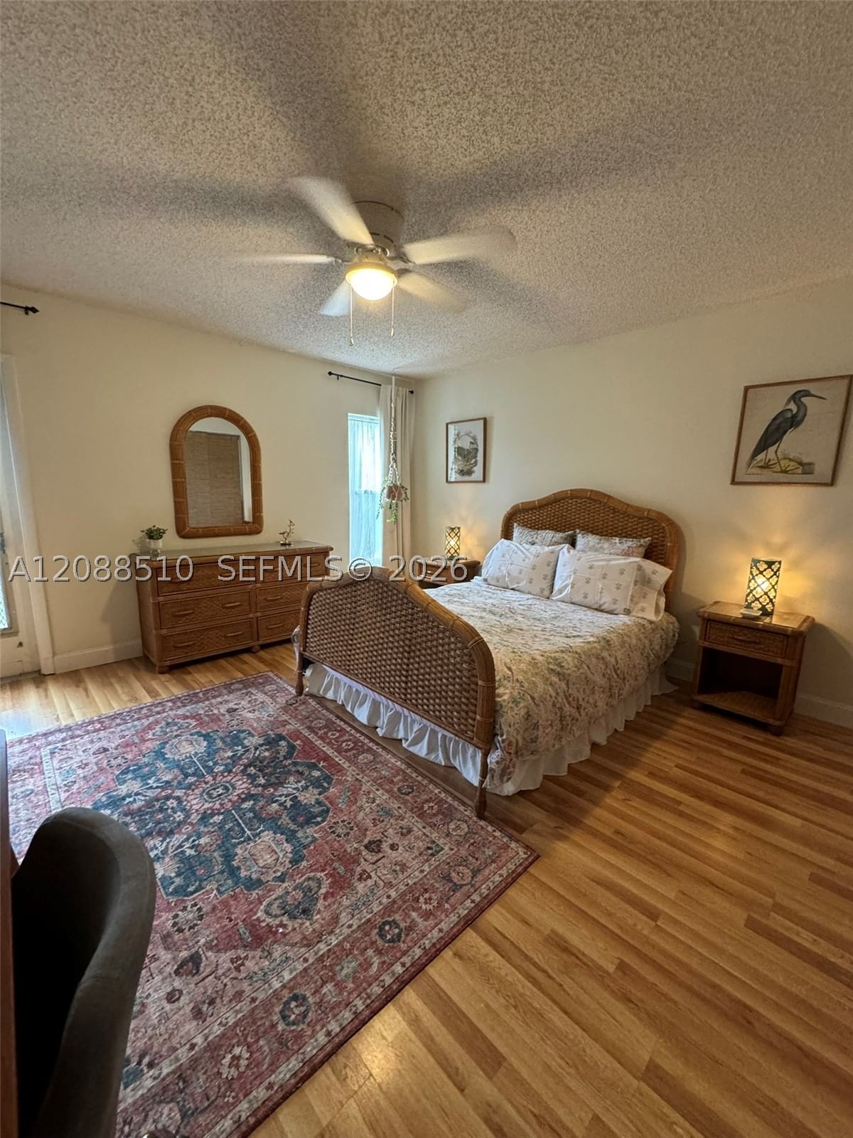 Real estate property located at 2160 110th Ave, Broward, Woodstock Add 1, Sunrise, FL